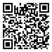 QR code to download VoLoMart on Google Play